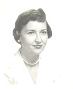 Mary Lawson