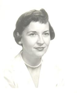 Mary_Lawson