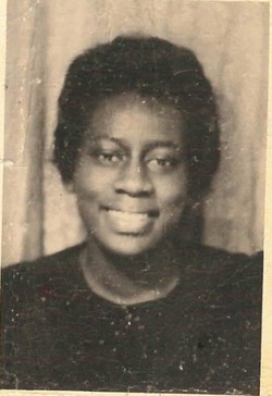 Mary_Adams