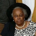 Mary Lee Hill Bearden (1929 - 2019)