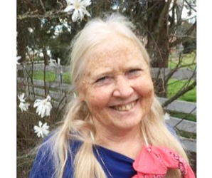 Mary Lee_Plumb-Mentjes