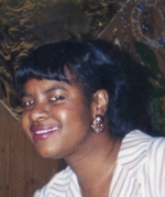Mary (Lee) Randolph (1957 - 2019)