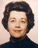 Mary Lee S. Jabri (1936 - 2016)