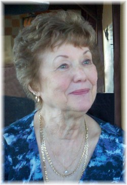 Mary_Ungaro