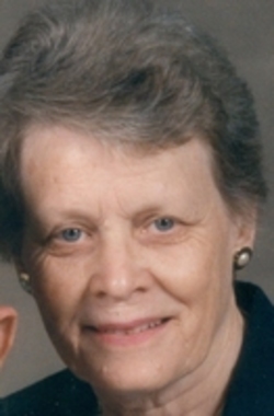 Mary Lee_Whitehead