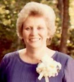 Mary_Falls
