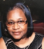 Mary Lewis