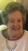 Mary Lewis