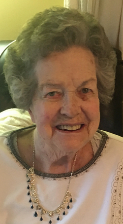 Mary_Lewis