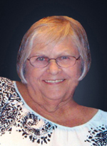 Mary Ligarski
