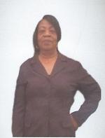 Mary Lizzie Braddy (1947 - 2020)