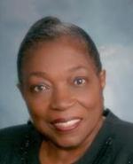 Mary Lois Johnson Bland