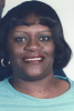 Mary Loletha Colbert (1950 - 2017)