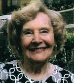 Mary "Lorma" Keating