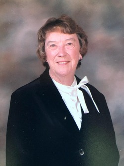 Mary Lou_Alexander