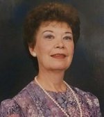 Mary Lou Atkinson