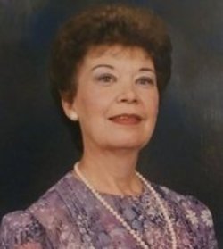 Mary_Atkinson