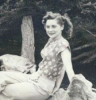 Mary Lou Bell