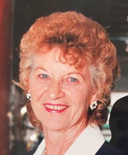 Mary_Caccamo