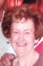 Mary Lou Carota