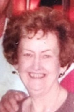 Mary Lou_Carota