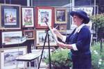 Mary Lou Cortright (1948 - 2020)