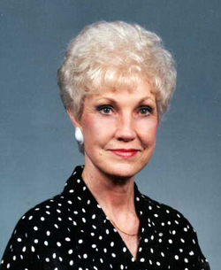 Mary Lou_Poplin