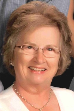 Mary Lou_Denn