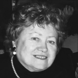 Mary Lou_Meleedy