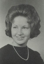 Mary Lou Engler