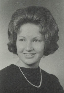 Mary Lou_Engler