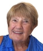 Mary Lou Fabian