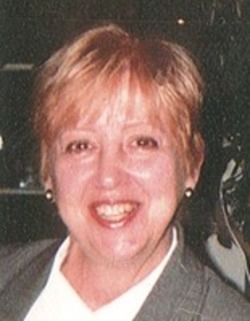 Mary Lou_Farrell
