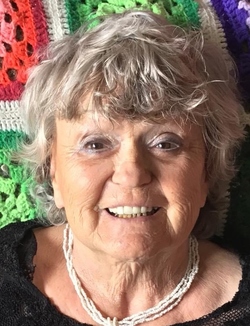 Mary Lou_Fromey