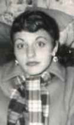 Mary_Hart