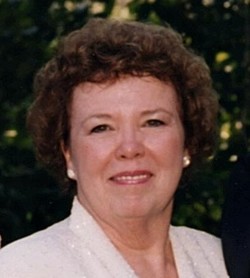 Mary Lou_Heffernan