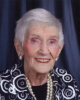 Mary Lou Hoffmann (1927 - 2015)