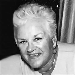 Mary Lou_Burke