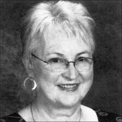 Mary Lou_Keenan
