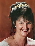 Mary Lou Liptak-Masten