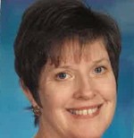 Mary Lou Moccio (1951 - 2020)