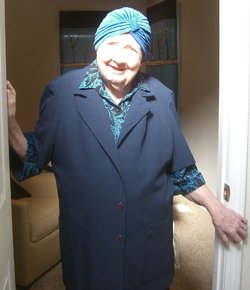 Mary Lou_Oertly
