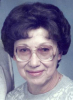 Mary Lou Piazza