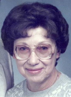 Mary Lou_Piazza