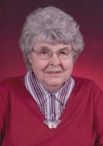 Mary Lou Poulin
