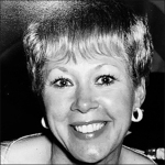 Mary Lou Powers