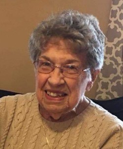 Mary Lou_Brown