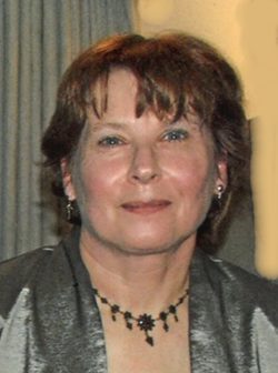 Mary Lou_Schwartz
