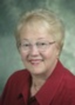 Mary Lou Sullivan (1940 - 2021)