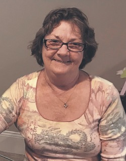 Mary Lou_Whelan